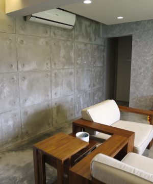 4 Room HDB Flat at Holland