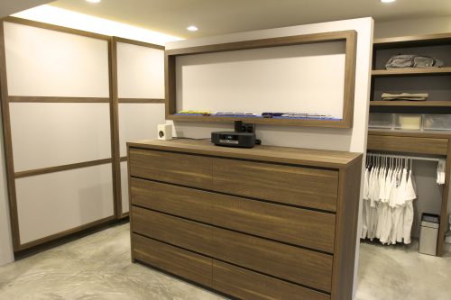 4 Room HDB Flat at Holland