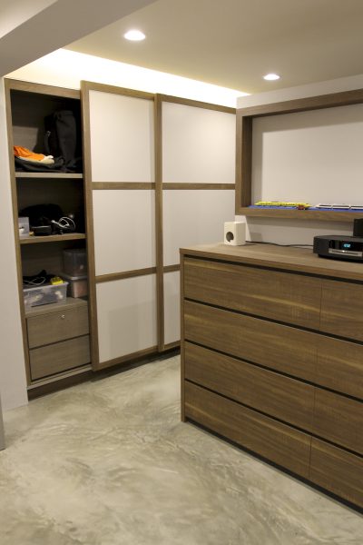 4 Room HDB Flat at Holland