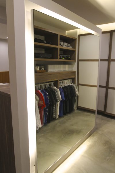 4 Room HDB Flat at Holland