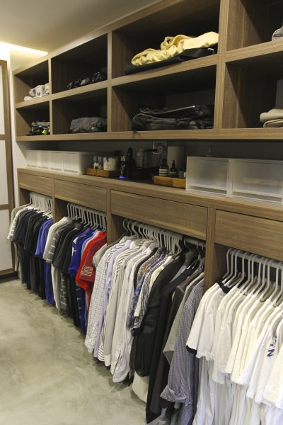 4 Room HDB Flat at Holland