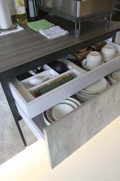 4 Room HDB Flat at Holland