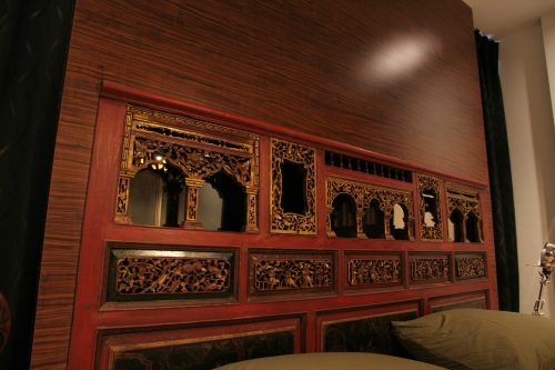 3 Bedroom Private Apartment at Balestier