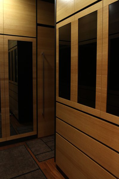 Semi Detached house at Seletar Estate