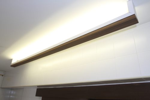 4 Room HDB Flat at Fernvale