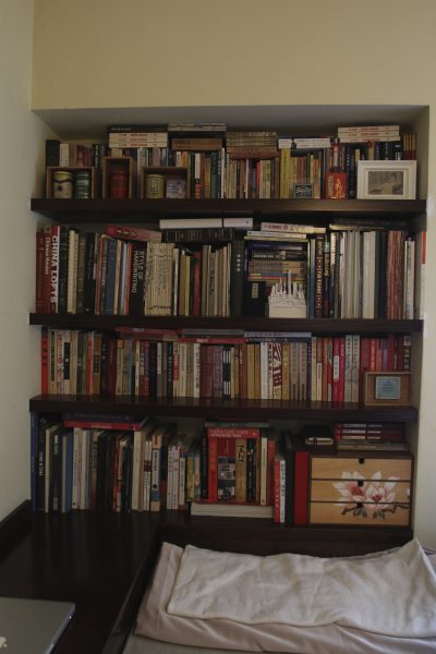 4 Room HDB Flat at Fernvale