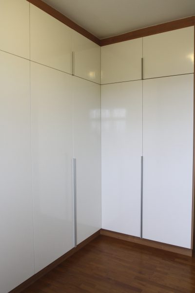 4 Room HDB Flat at Fernvale