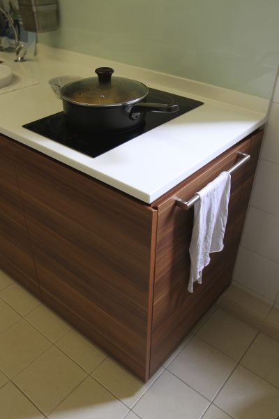 4 Room HDB Flat at Fernvale