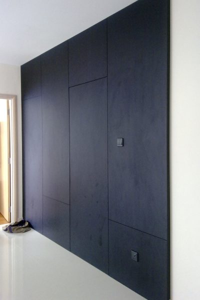 Condo at Pasir Panjang