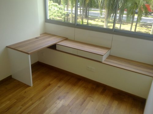 Condo at Pasir Panjang