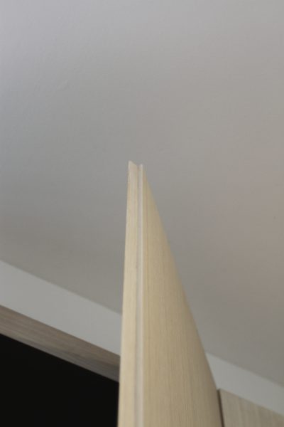 Terrace House at Seletar Estate