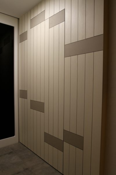 4 Room HDB Flat at Yishun