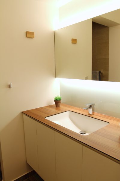 4 Room HDB Flat at Yishun