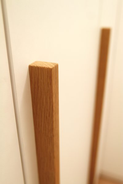 4 Room HDB Flat at Yishun