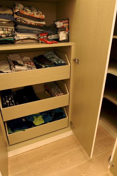 4 Room HDB Flat at Yishun