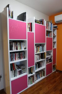 3 Room HDB at Holland Village