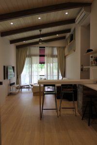 Condo Unit at Bukit Batok