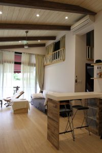 Condo Unit at Bukit Batok