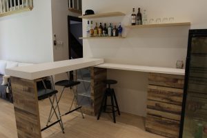 Condo Unit at Bukit Batok