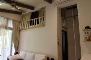 Condo Unit at Bukit Batok