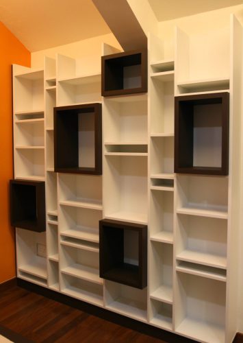 Semi Detached house at Seletar Estate