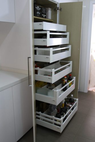 Semi Detached house at Seletar Estate