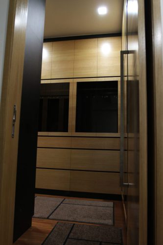 Semi Detached house at Seletar Estate