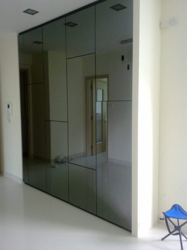 Condo at Pasir Panjang